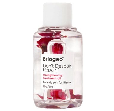 Don't Despair, Repair!™ Ceramides + Rose Flower  Strengthening Treatment Oil