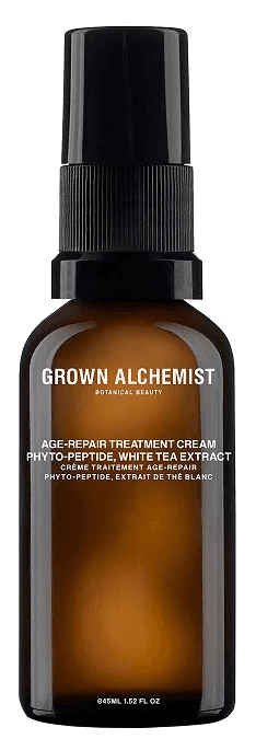 Age-Repair Treatment Cream
