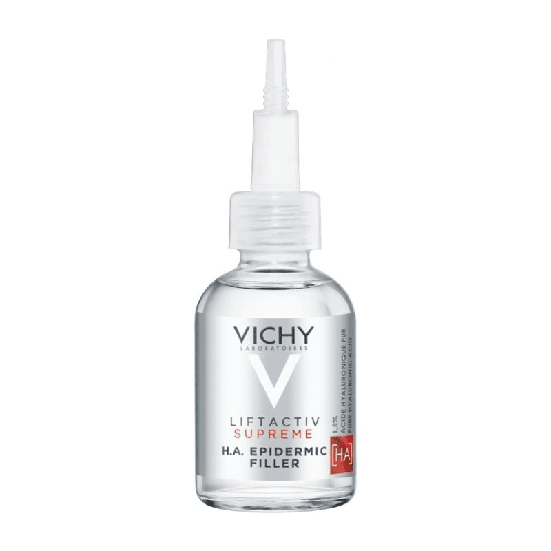 LiftActiv Supreme H.A. Serum