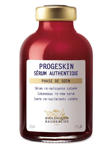 Progeskin