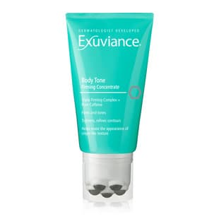 Body Tone Firming Concentrate