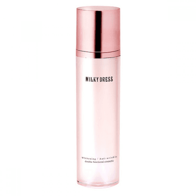 Sweet Rosy Toner