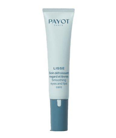 LISSE Smooth Eye And Lips Care