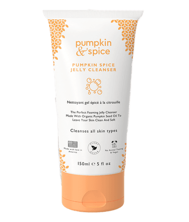 Jelly Cleanser