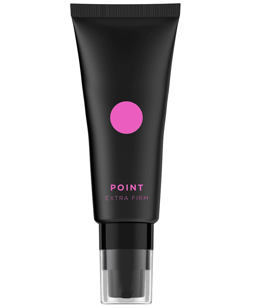 POINT Extra Firm