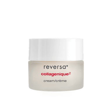 Collagenique™ cream