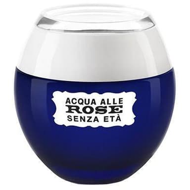 Anti-Wrinkle Face Cream For Face & Eyes