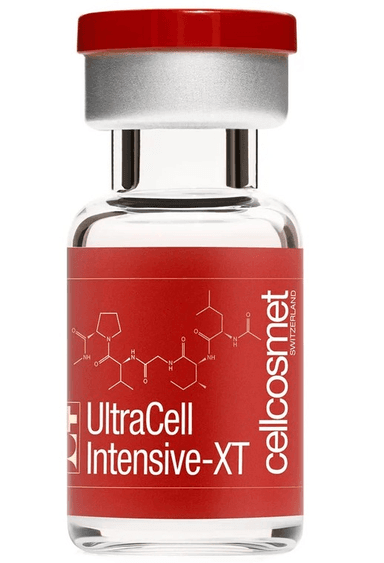 UltraCell Intensive-XT