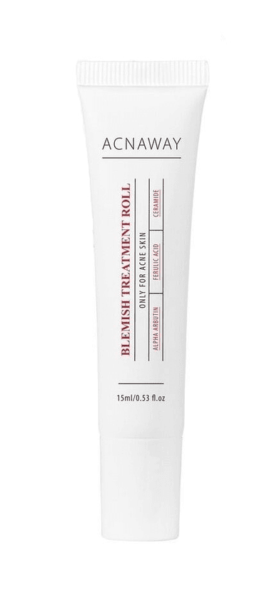 Blemish Care Treatment Roll