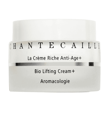 Bio Lifting Cream+