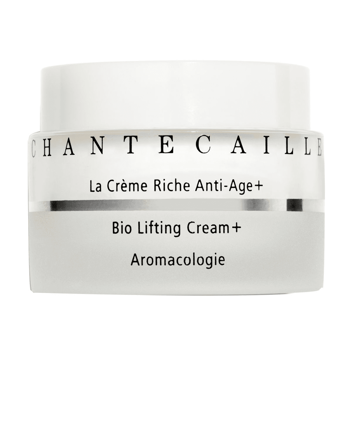 Bio Lifting Cream+
