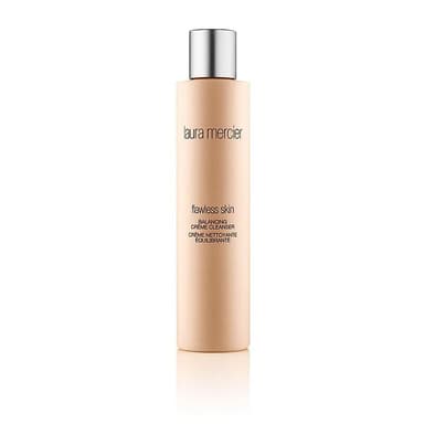 Balancing Crème Cleanser
