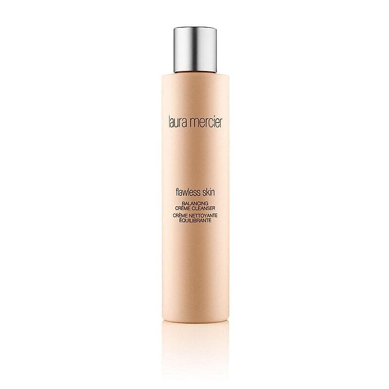 Balancing Crème Cleanser