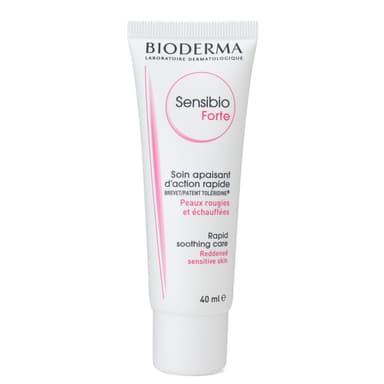 Sensibio Forte