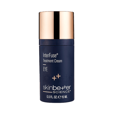 InterFuse® Treatment Cream Eye