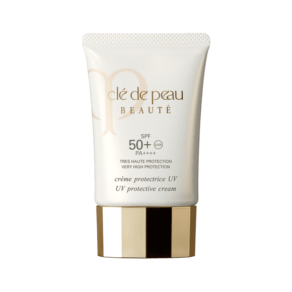UV Protective Cream