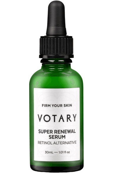 Super Renewal Serum Retinol Alternative