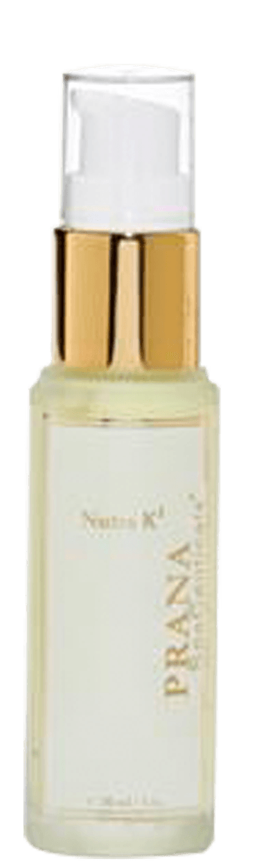 Nutra K2