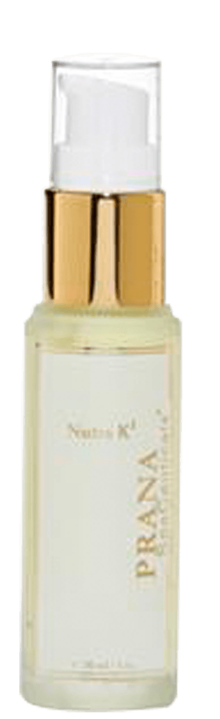 Nutra K2