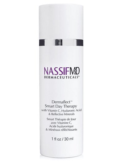 Dermaflect Smart Day Therapy Serum