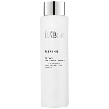 REFINE RX  Retinol Smoothing Toner
