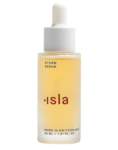 Storm Serum