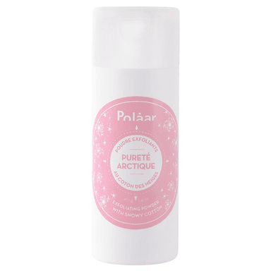 Exfoliating Powder Pureté Arctique
