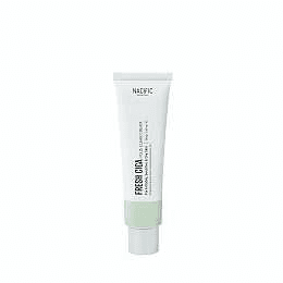 Fresh Cica Plus Clear Cream