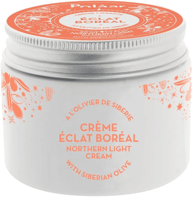 Northern Light Smoothing Cream