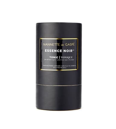 Essence Noir™ Tonic