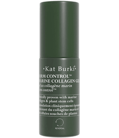 Form Control™ Marine Collagen Gel