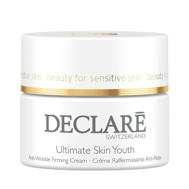 Age Control Ultimate Skin Youth