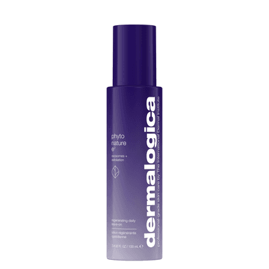 Phyto Nature E² Regenerating Daily Exosome Leave-on Treatment