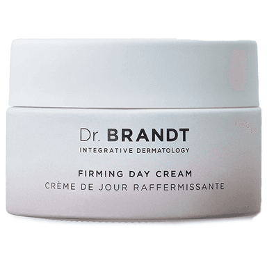 Dare To Age Firming Day Cream