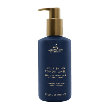 Balance Nourishing Conditioner