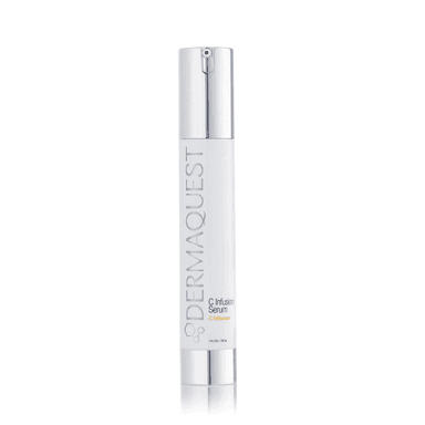 C Infusion Serum