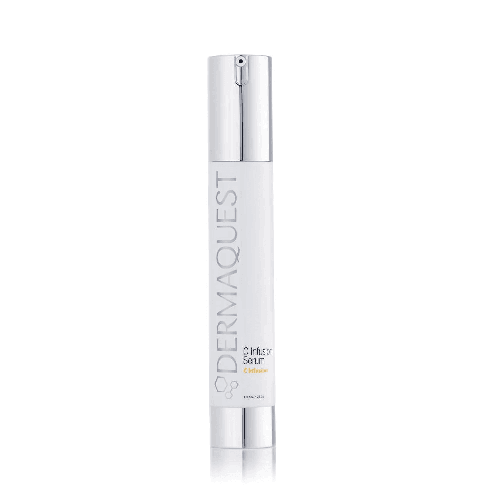 C Infusion Serum