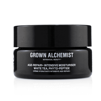 Age-Repair Intensive Moisturiser