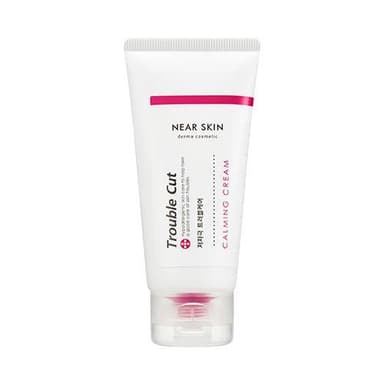 Near Skin Trouble Cut Calming Cream