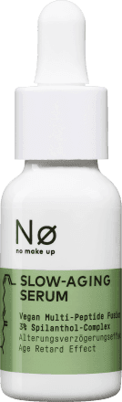 Slow Aging Serum Ø Proud Today