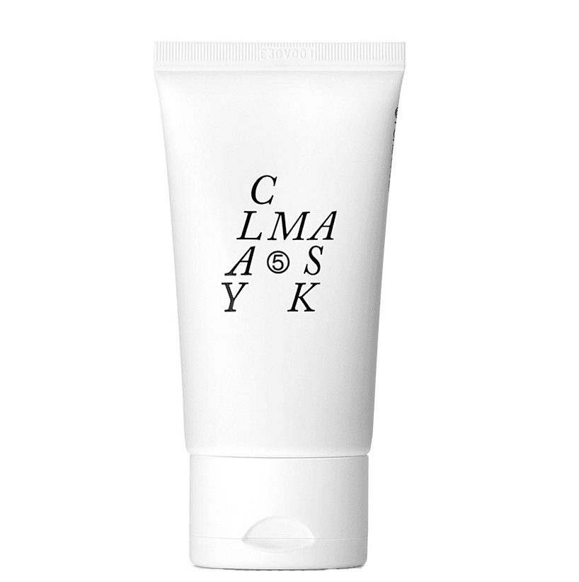  Easy Clear Clay Mask