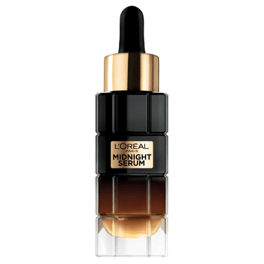 Cell Renewal Midnight Serum