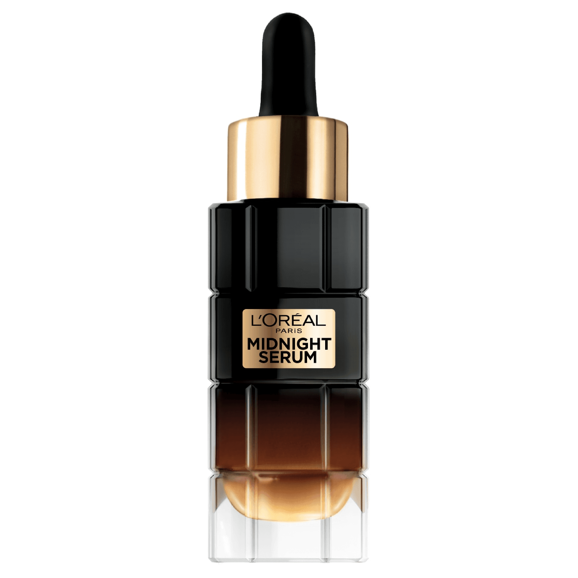 Cell Renewal Midnight Serum