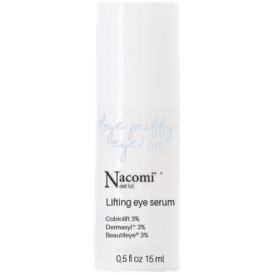 Lifting Eye Serum