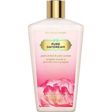 Hydrating Body Lotion Pure Daydream