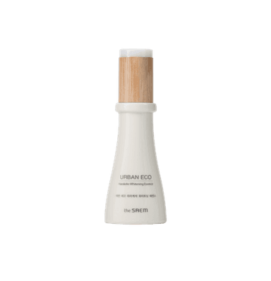 URBAN ECO HARAKEKE WHITENING ESSENCE