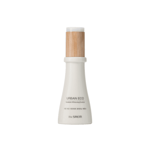 URBAN ECO HARAKEKE WHITENING ESSENCE
