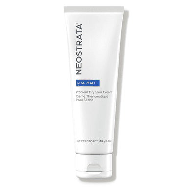 Problem Dry Skin