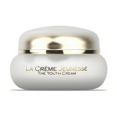 The Youth Cream