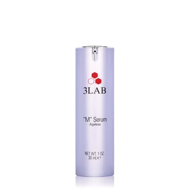 M Serum